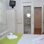 Aegli * Tínos