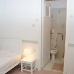Aegli Hostel Tínos