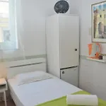 Aegli *