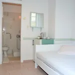 Hostel Aegli *